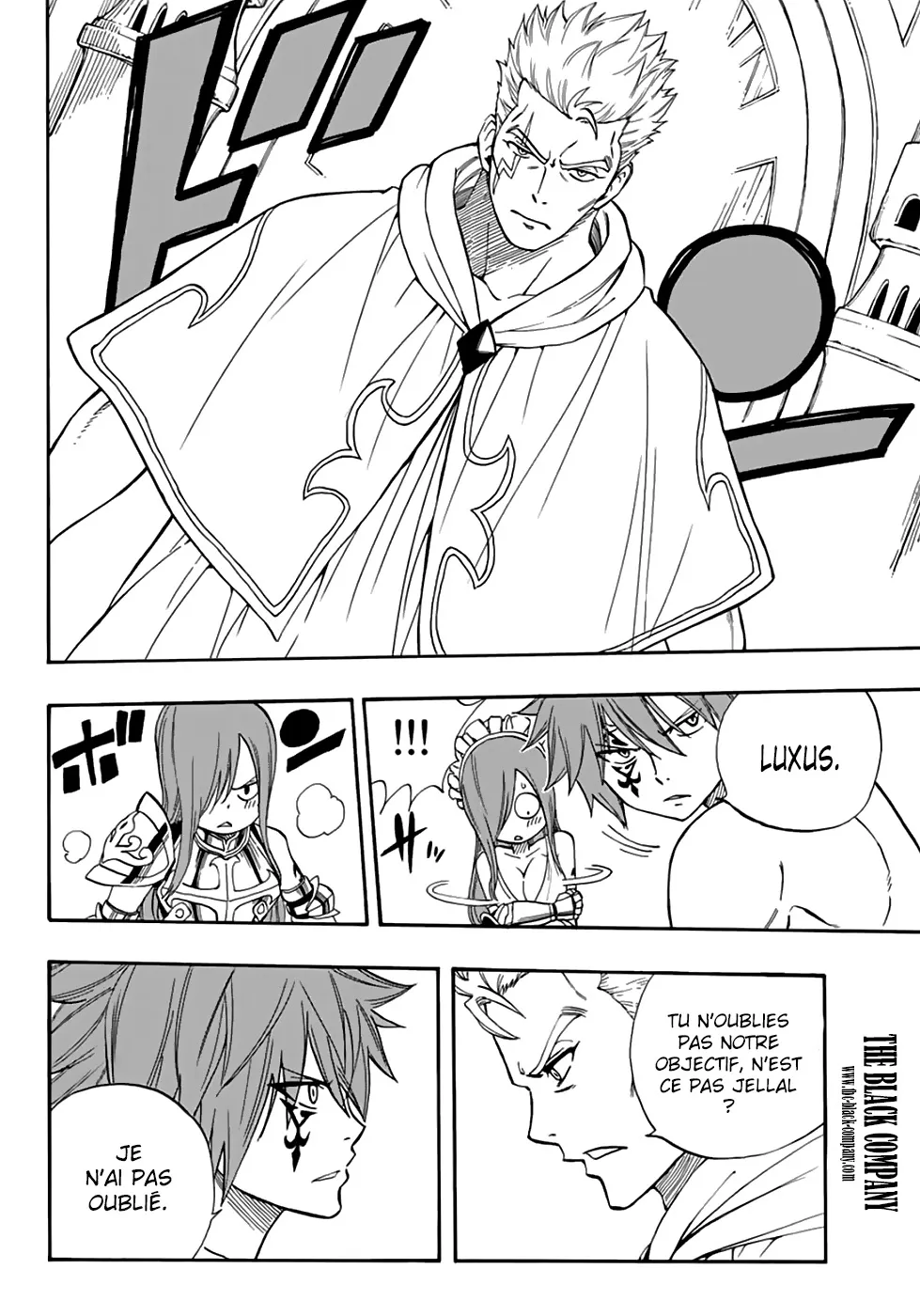 Fairy Tail 100 Years Quest - 34 - 65569194a6649.webp