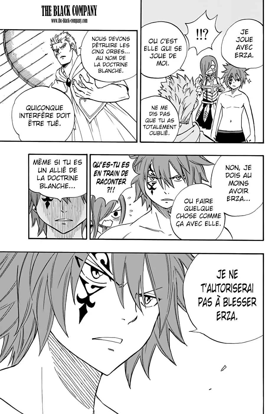 Fairy Tail 100 Years Quest - 34 - 65569194e8c76.webp