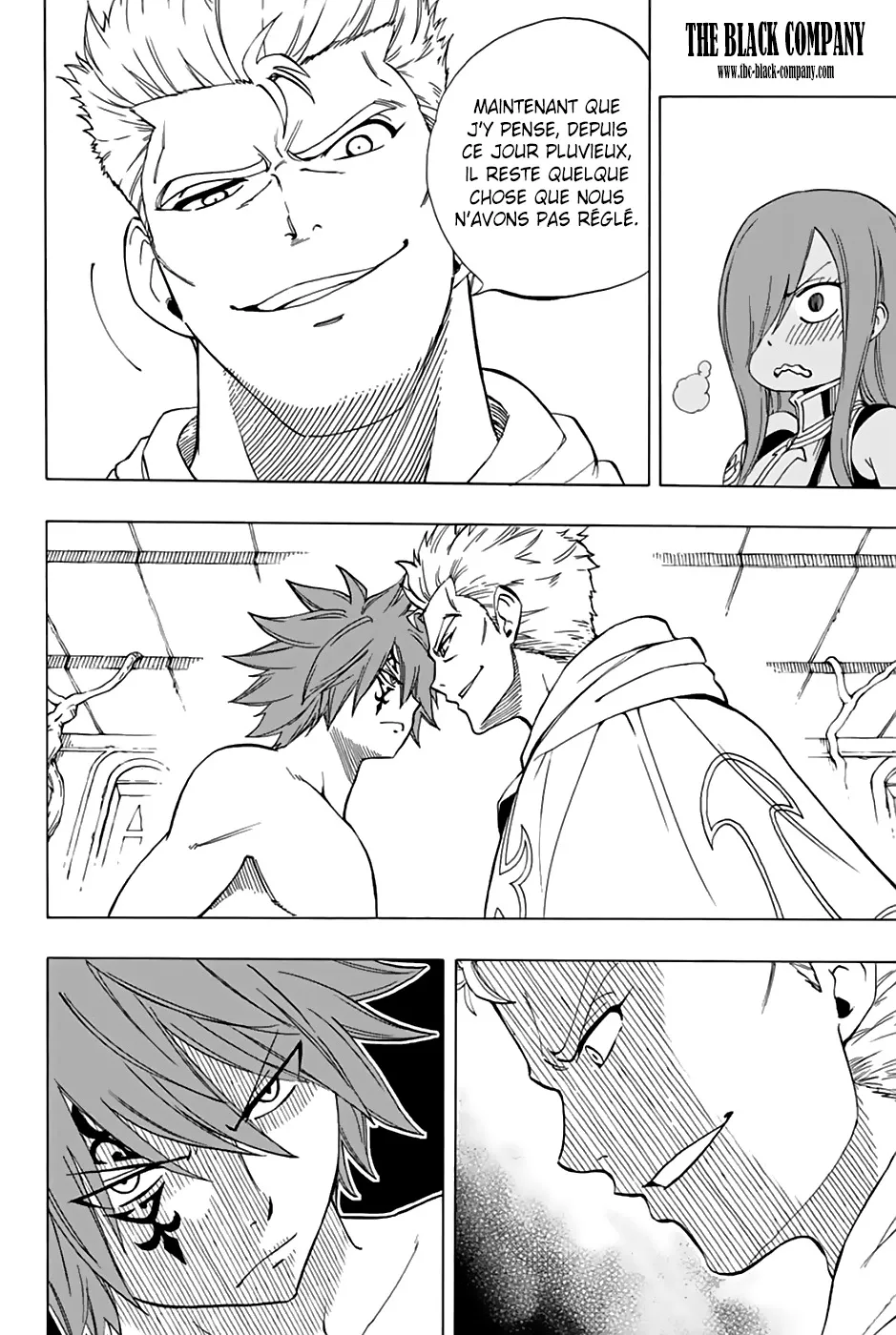 Fairy Tail 100 Years Quest - 34 - 655691953d6a8.webp