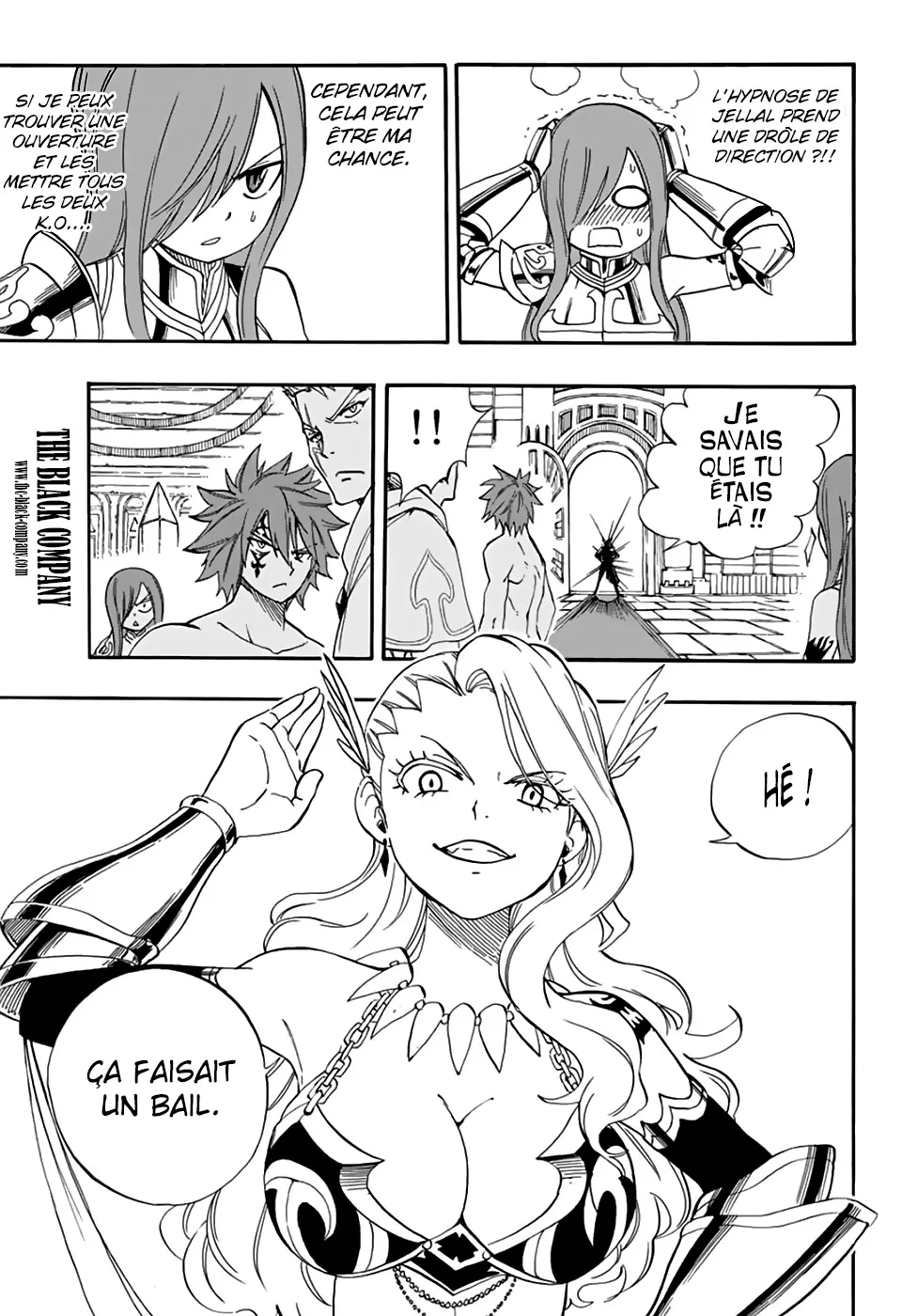 Fairy Tail 100 Years Quest - 34 - 65569195891ce.webp