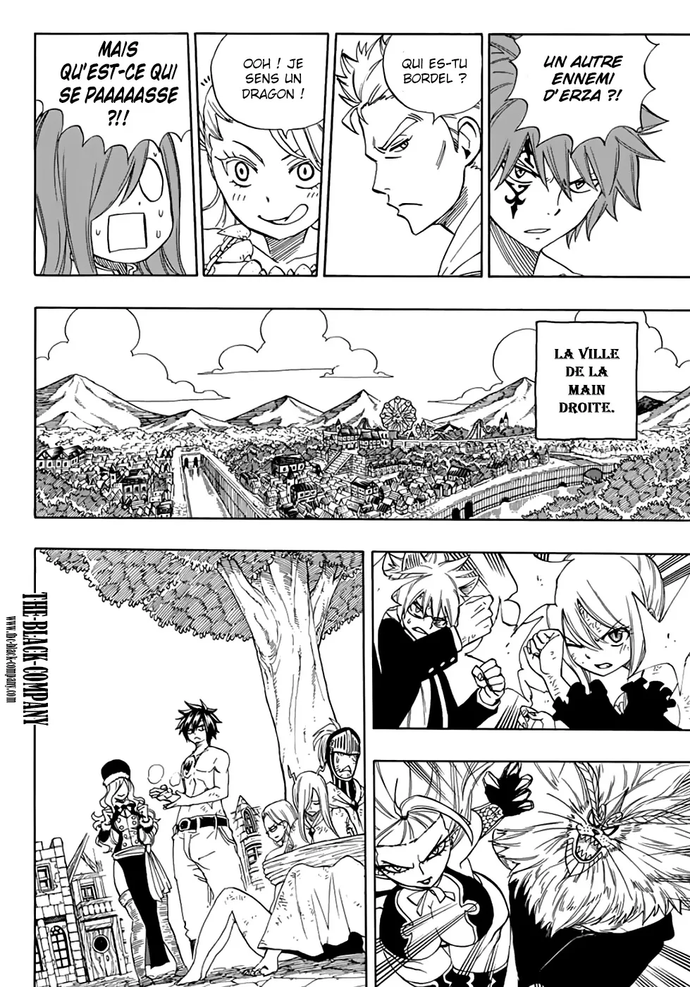 Fairy Tail 100 Years Quest - 34 - 65569195db967.webp
