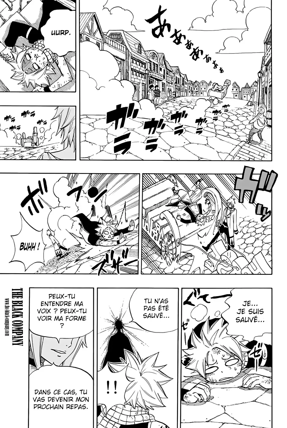 Fairy Tail 100 Years Quest - 34 - 655691963405f.webp