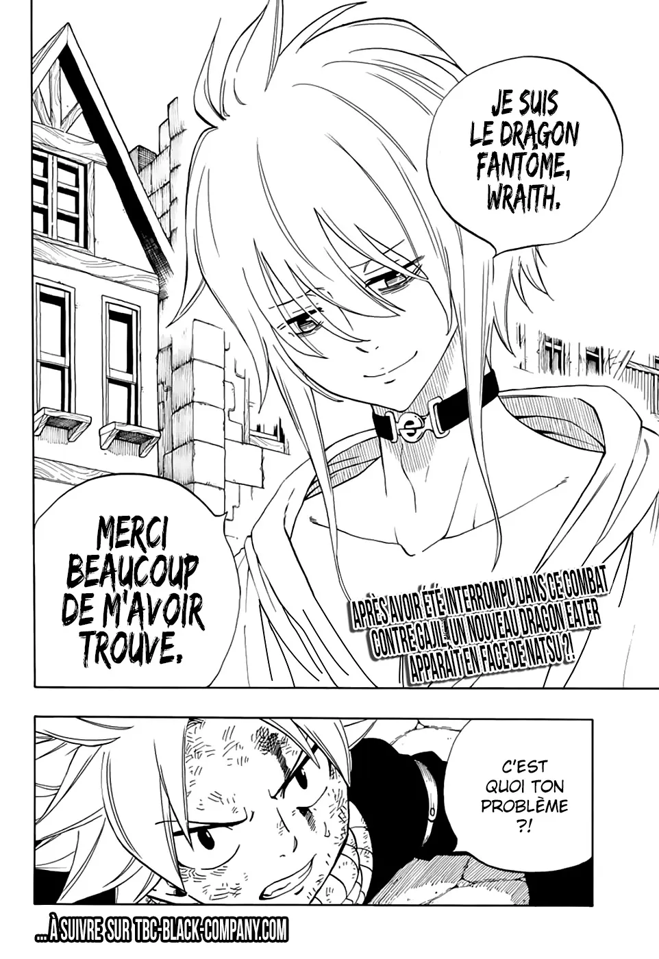 Fairy Tail 100 Years Quest - 34 - 655691967d6e5.webp