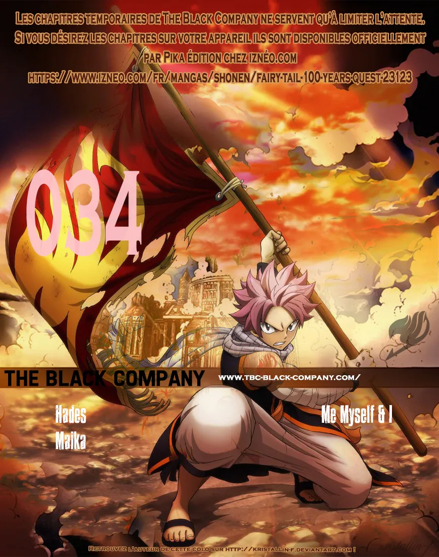 Fairy Tail 100 Years Quest - 34 - 65569196bd89d.webp