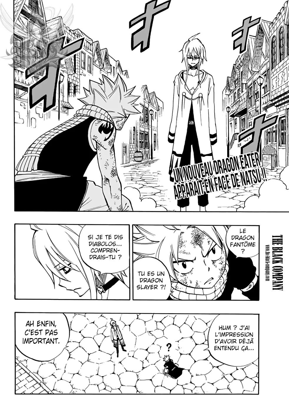 Fairy Tail 100 Years Quest - 35 - 6556919760208.webp