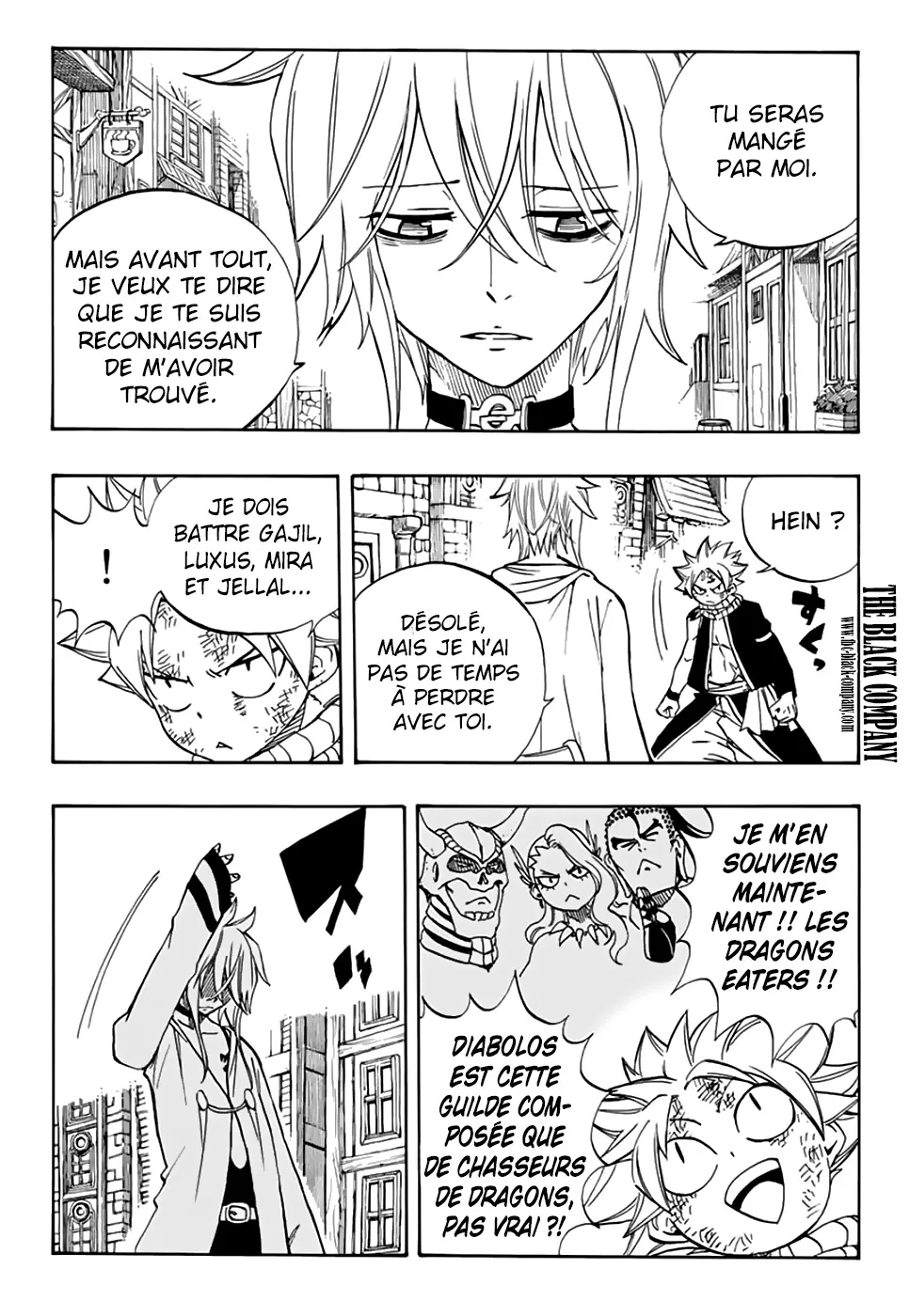 Fairy Tail 100 Years Quest - 35 - 65569197abdd5.webp