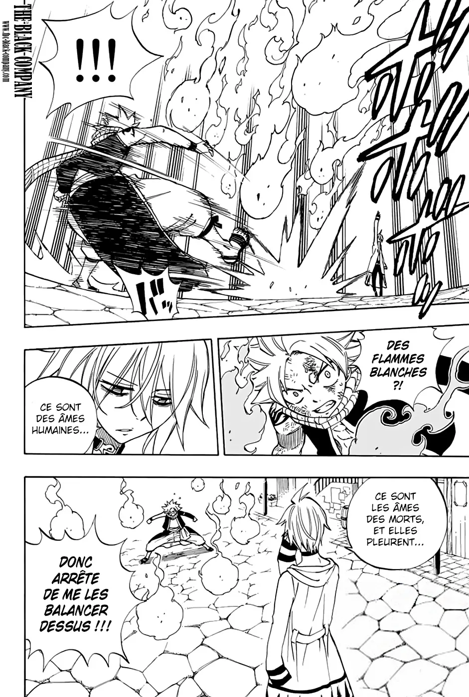 Fairy Tail 100 Years Quest - 35 - 6556919807d8b.webp