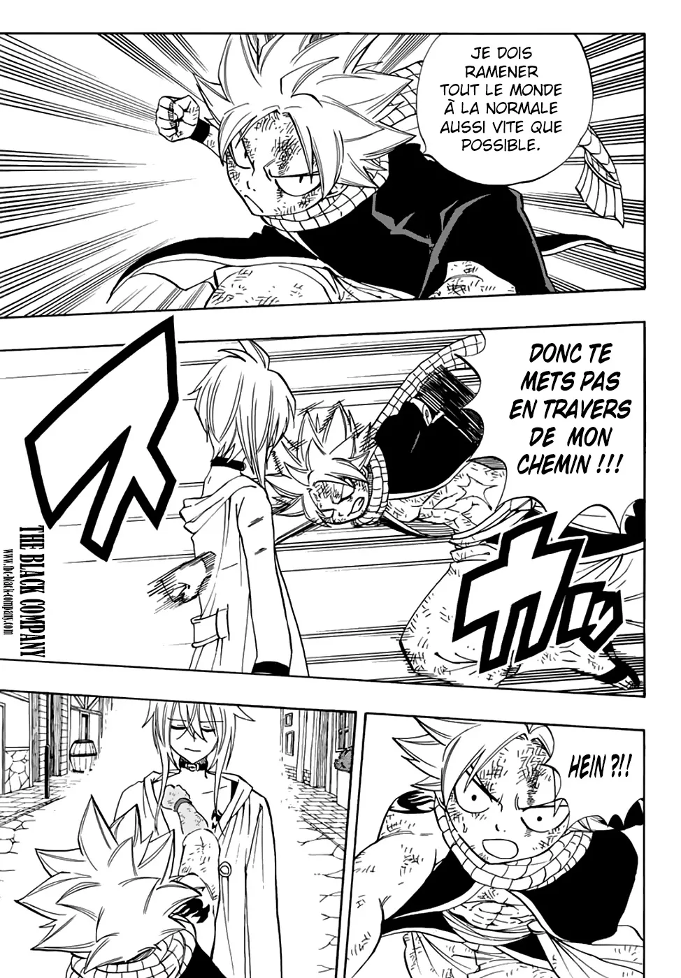 Fairy Tail 100 Years Quest - 35 - 6556919858832.webp