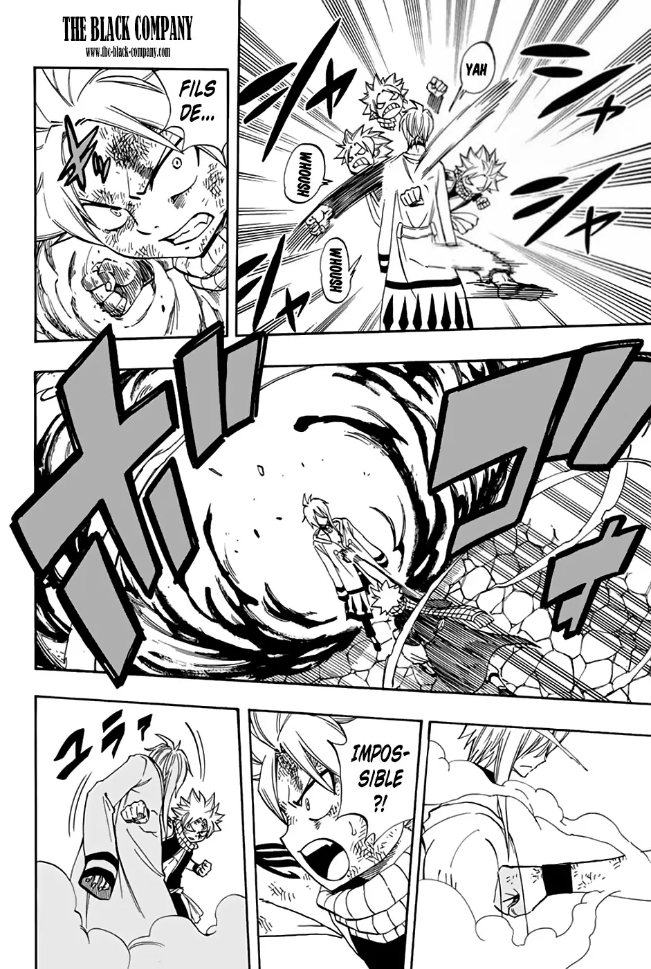 Fairy Tail 100 Years Quest - 35 - 65569198a30f2.webp
