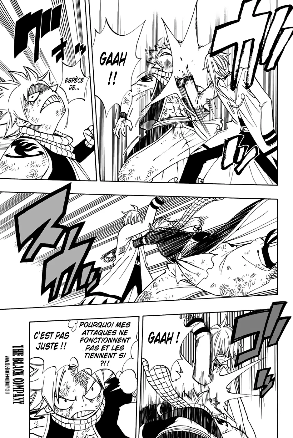 Fairy Tail 100 Years Quest - 35 - 655691990125b.webp