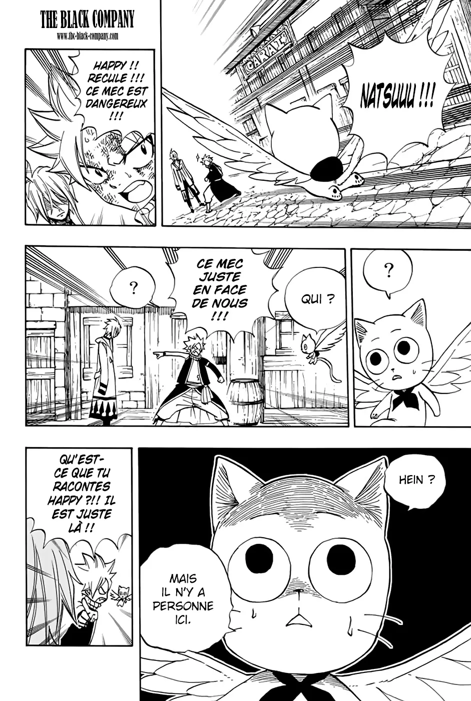 Fairy Tail 100 Years Quest - 35 - 655691994dfbb.webp