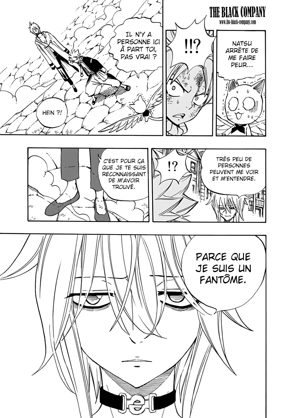 Fairy Tail 100 Years Quest - 35 - 655691999197d.webp