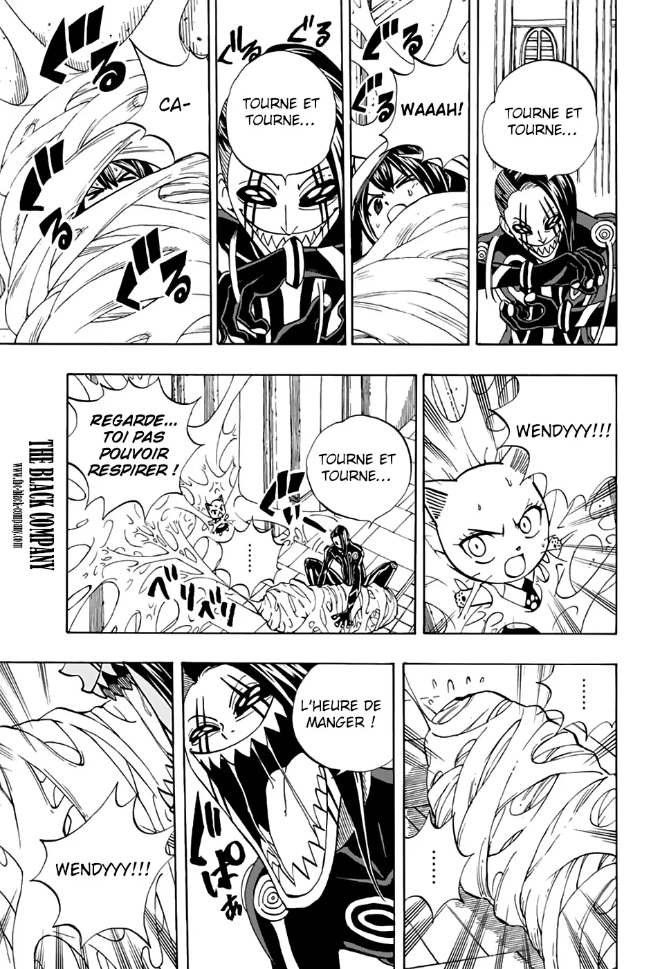 Fairy Tail 100 Years Quest - 35 - 6556919a3a326.webp