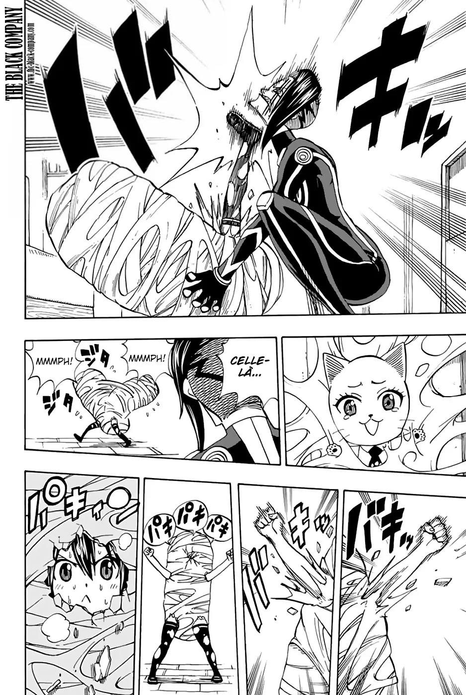 Fairy Tail 100 Years Quest - 35 - 6556919a84016.webp