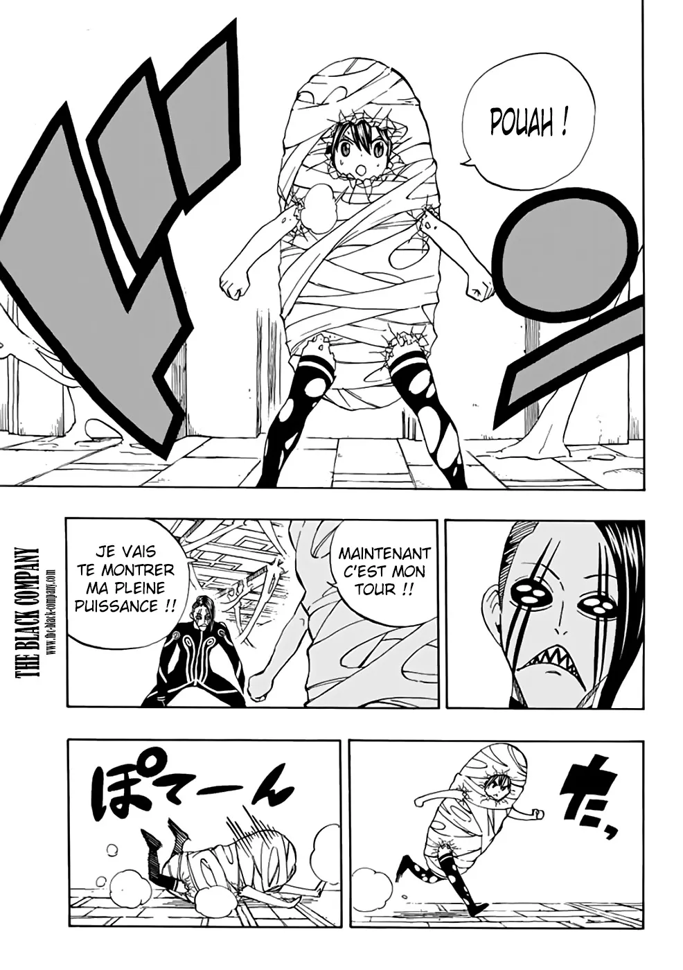 Fairy Tail 100 Years Quest - 35 - 6556919ac3cf9.webp
