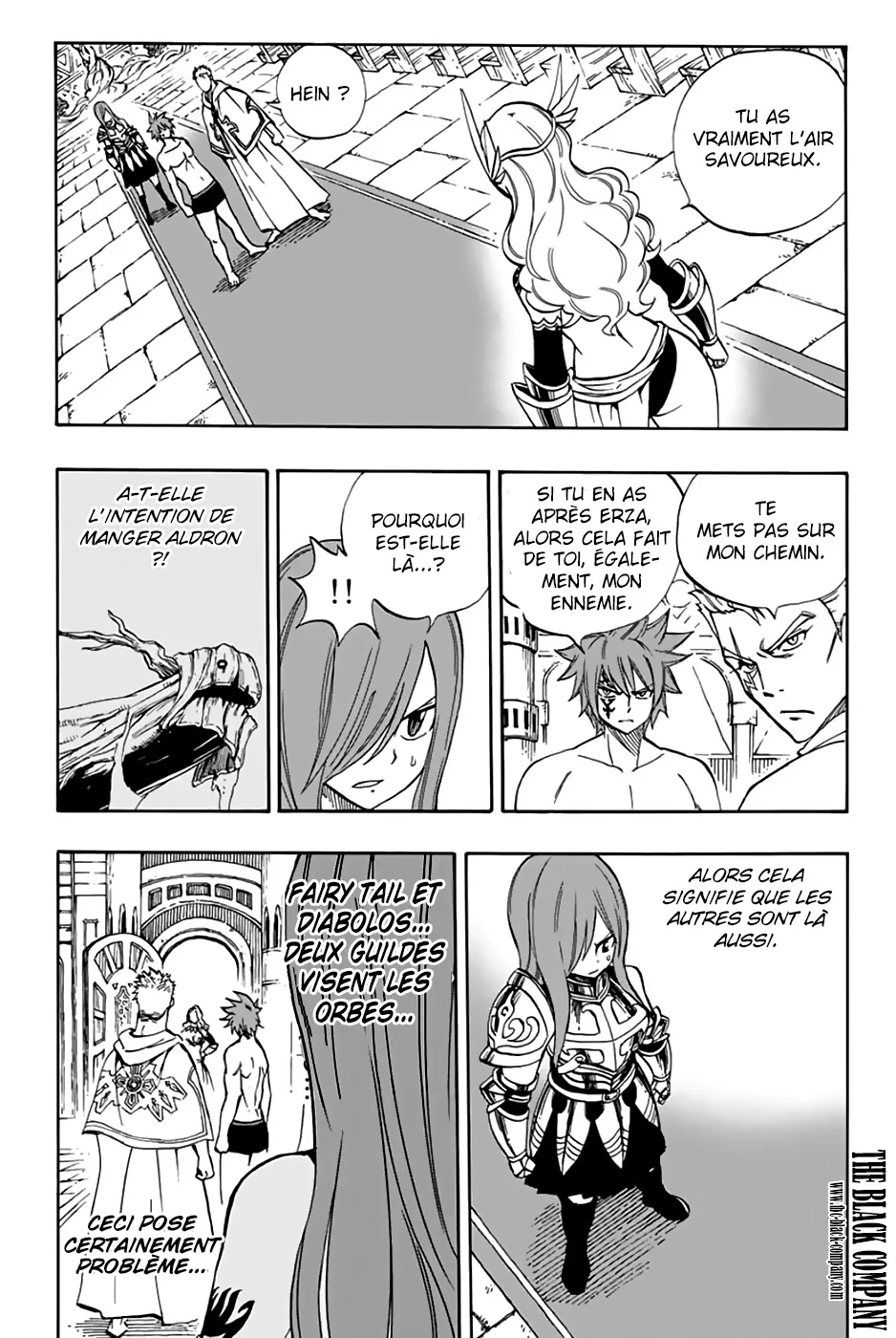 Fairy Tail 100 Years Quest - 35 - 6556919b5a33c.webp