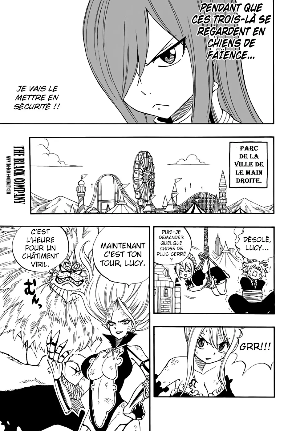 Fairy Tail 100 Years Quest - 35 - 6556919be6ae3.webp