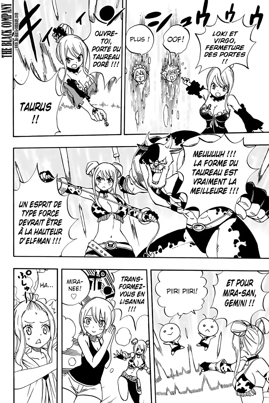 Fairy Tail 100 Years Quest - 35 - 6556919c3d889.webp