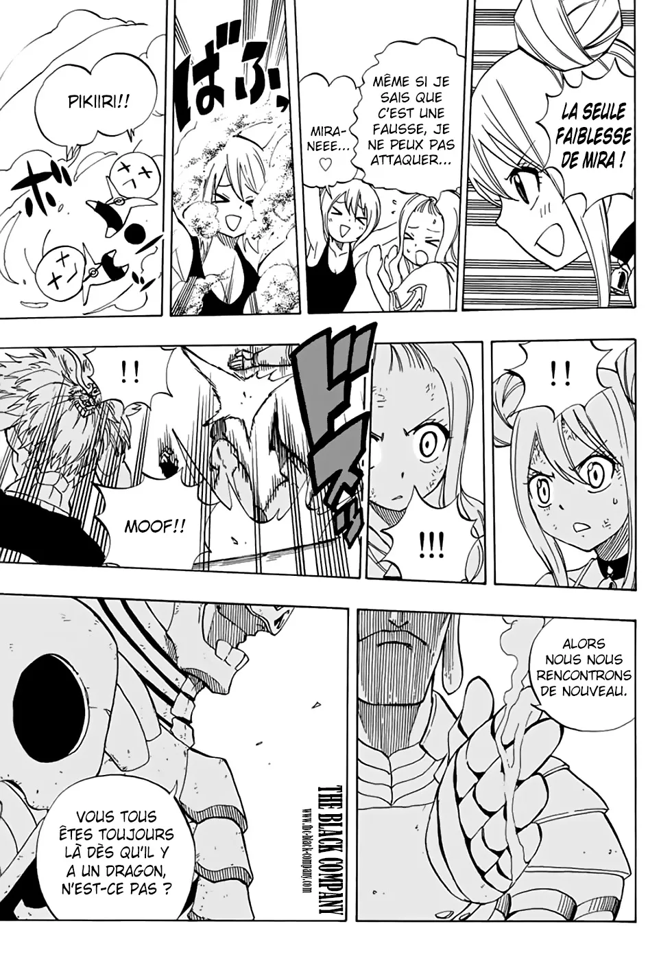 Fairy Tail 100 Years Quest - 35 - 6556919c89abb.webp