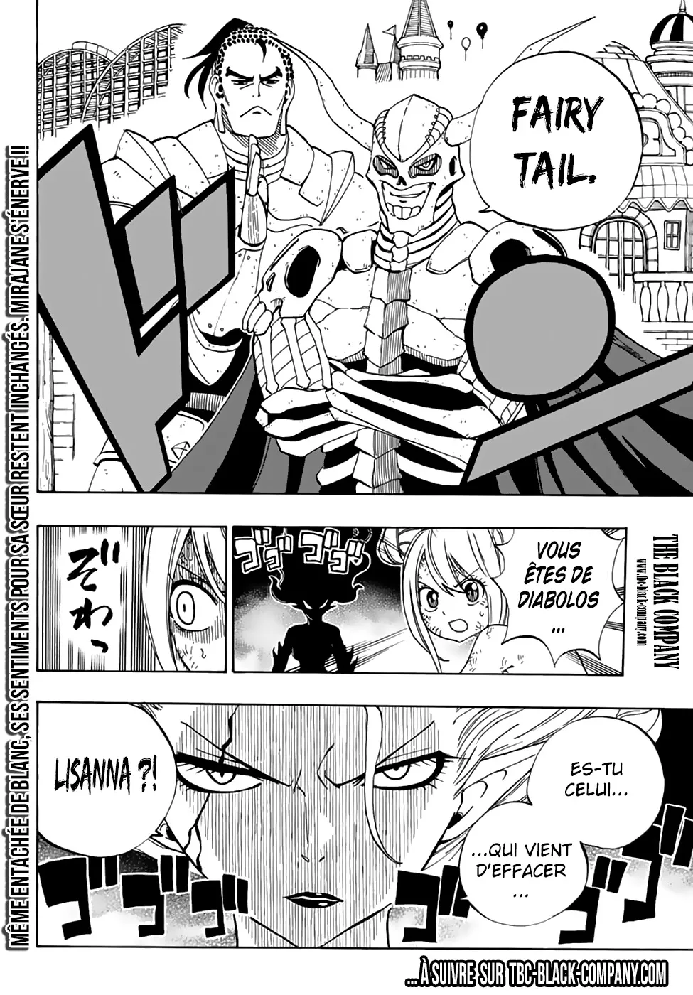 Fairy Tail 100 Years Quest - 35 - 6556919cd63a9.webp