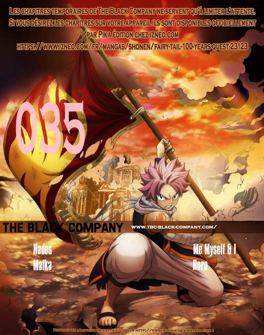 Fairy Tail 100 Years Quest - 35 - 6556919d22494.webp