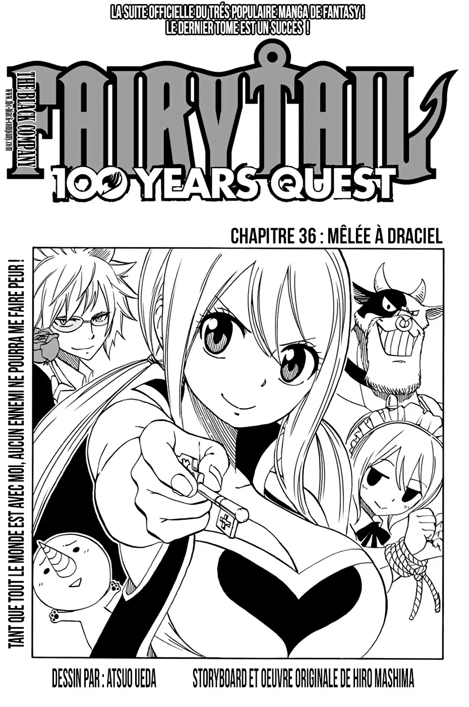 Fairy Tail 100 Years Quest - 36 - 6556919d6a2d2.webp