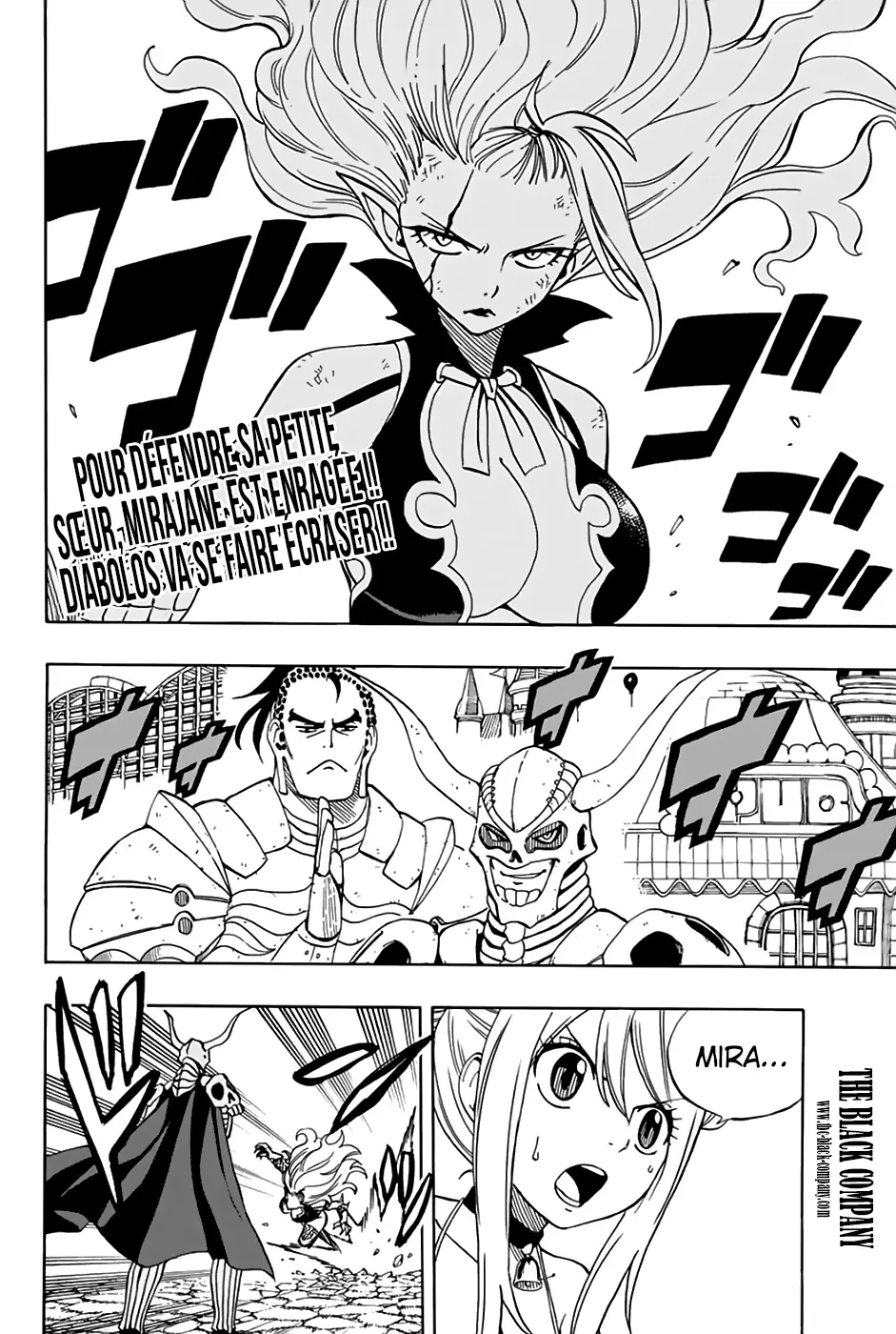 Fairy Tail 100 Years Quest - 36 - 6556919db8e39.webp
