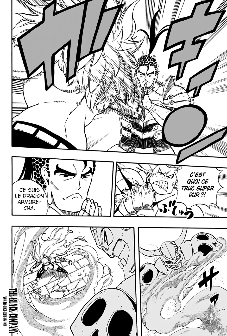 Fairy Tail 100 Years Quest - 36 - 6556919e63228.webp