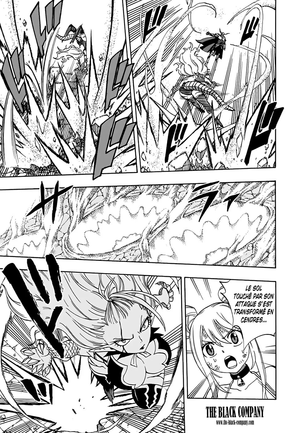Fairy Tail 100 Years Quest - 36 - 6556919eb9b3f.webp