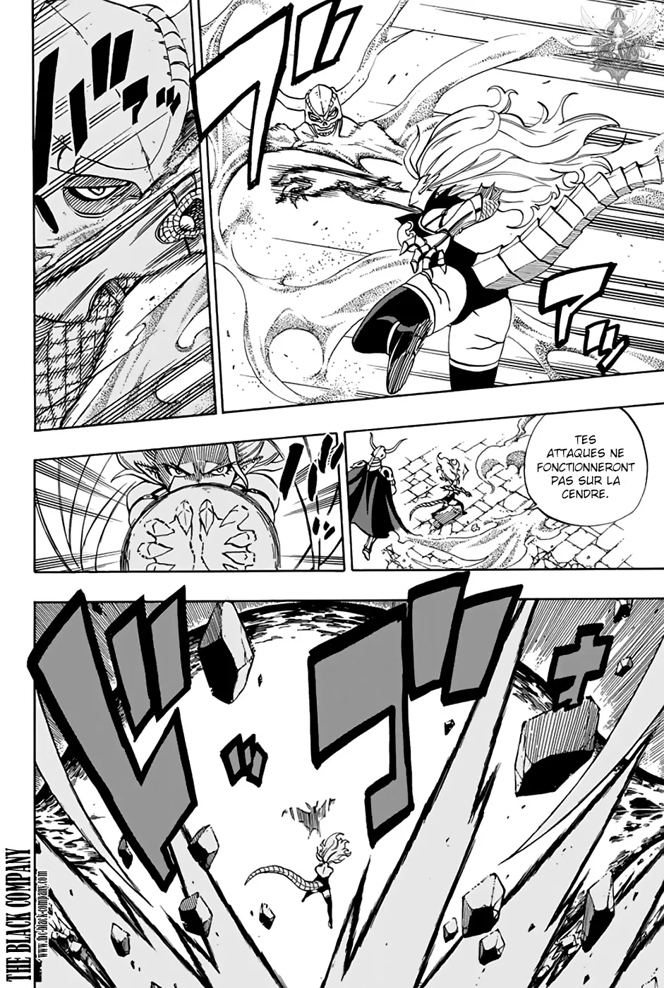 Fairy Tail 100 Years Quest - 36 - 6556919f18119.webp