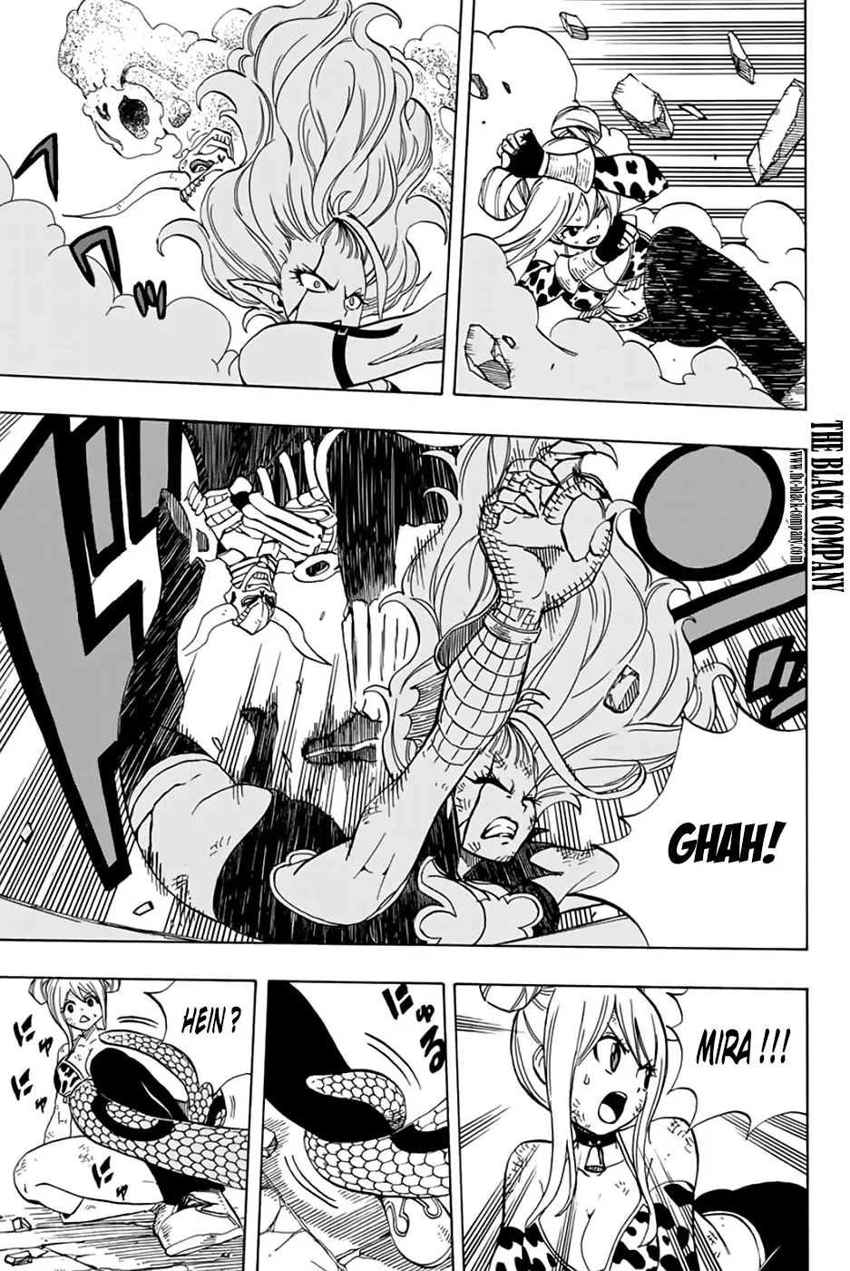 Fairy Tail 100 Years Quest - 36 - 6556919f70da0.webp