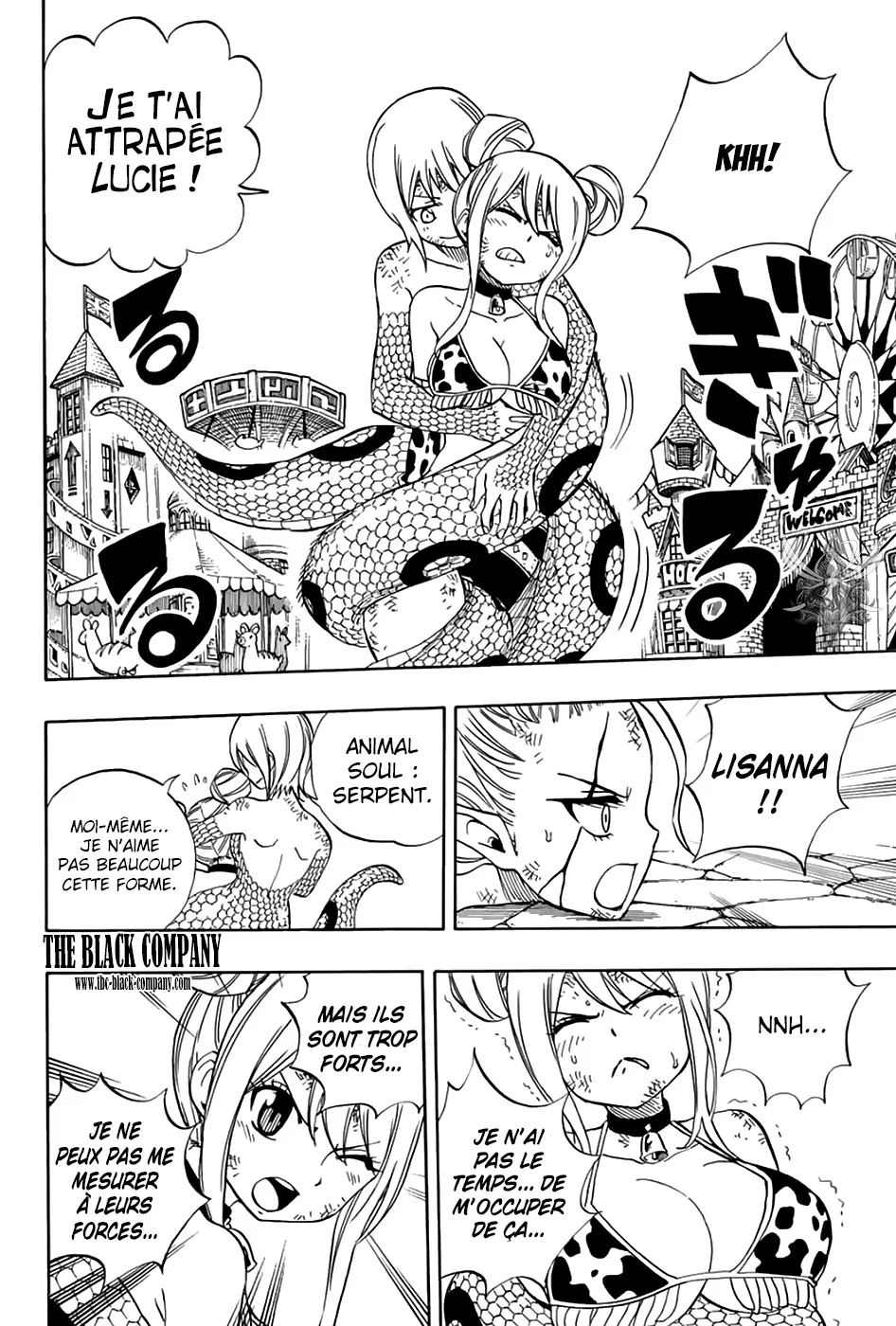 Fairy Tail 100 Years Quest - 36 - 6556919fc1eb0.webp