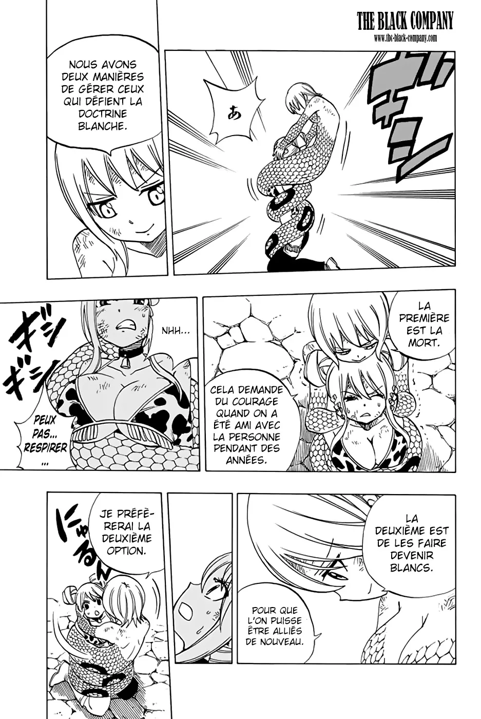 Fairy Tail 100 Years Quest - 36 - 655691a0174a6.webp