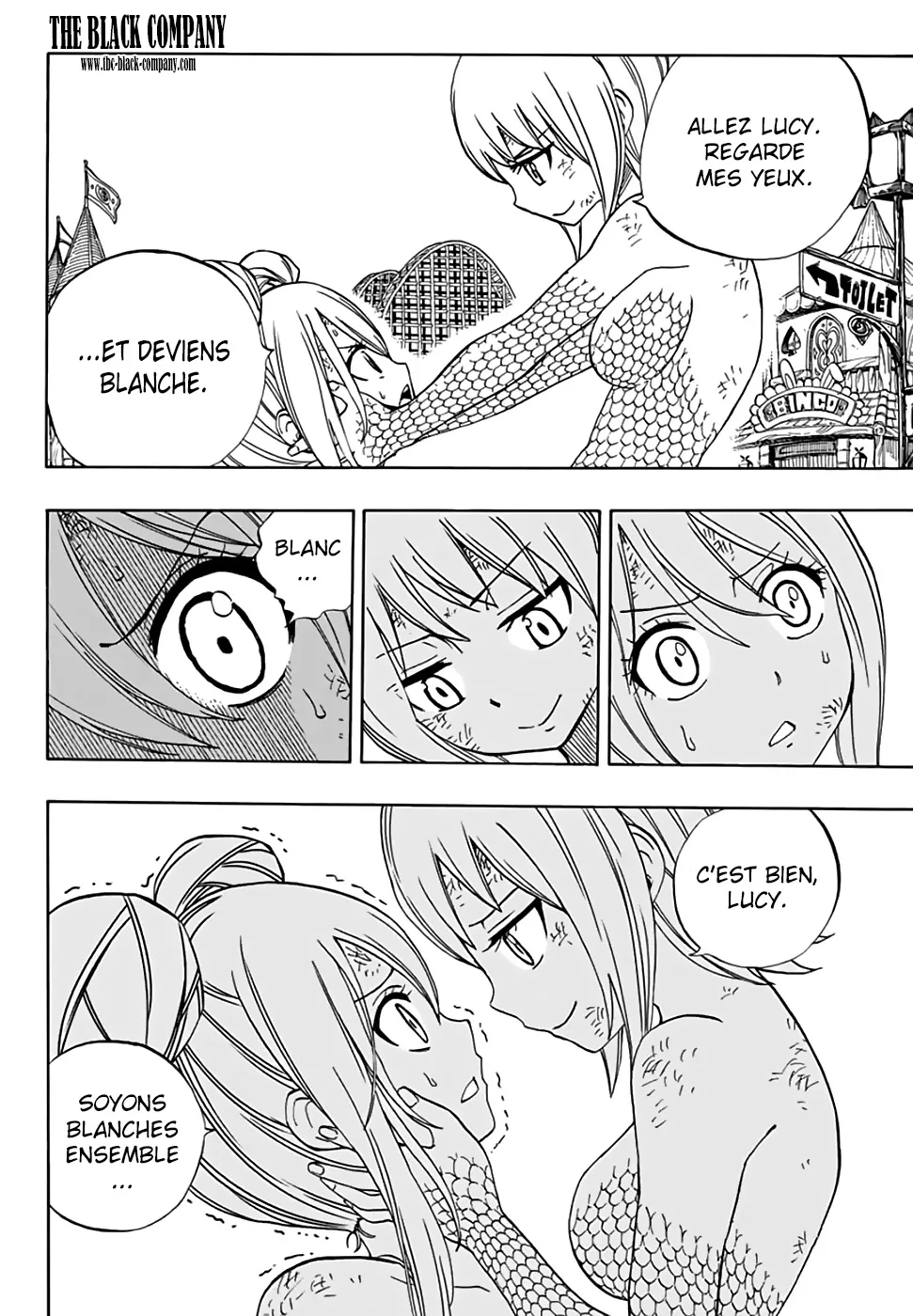 Fairy Tail 100 Years Quest - 36 - 655691a06338f.webp
