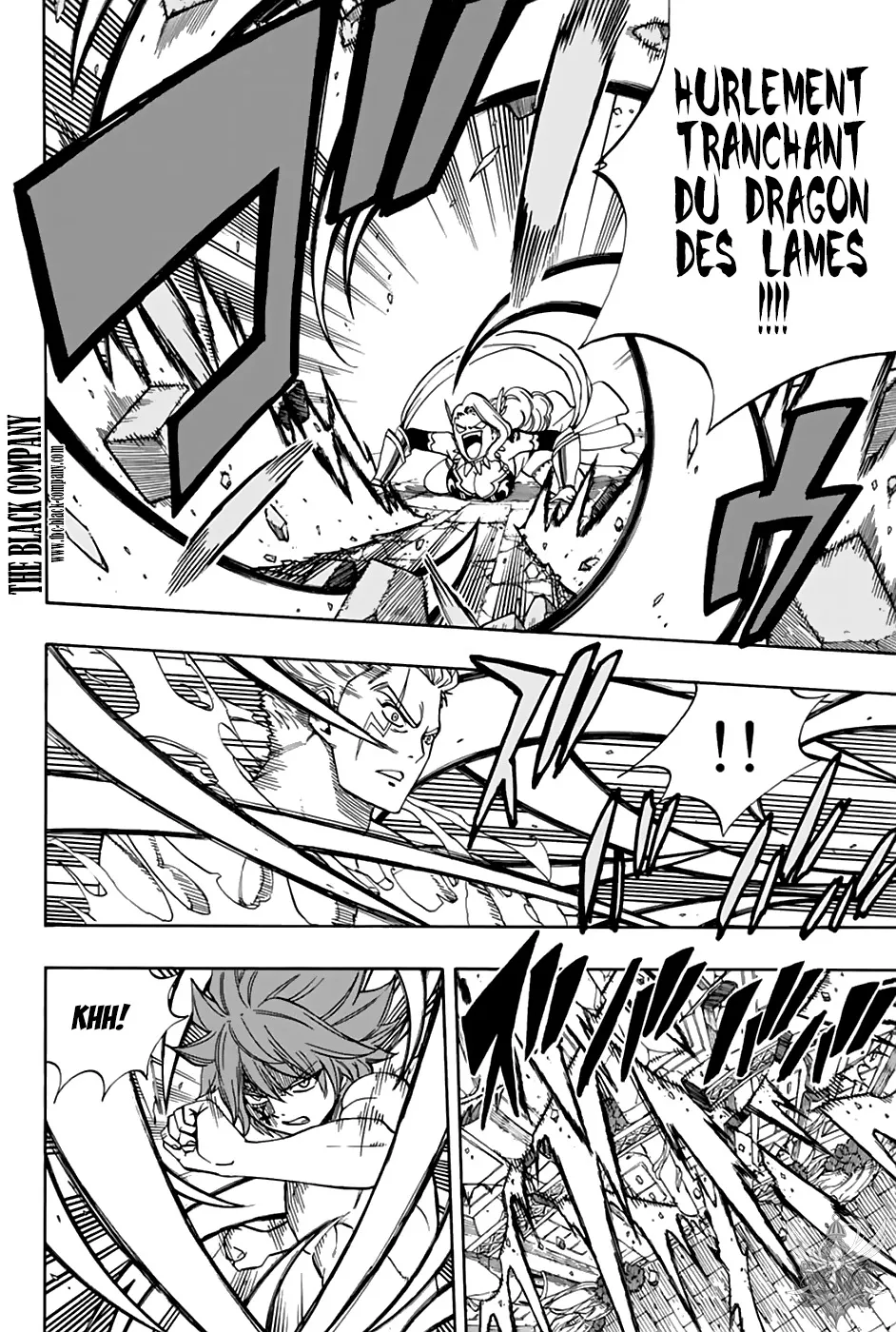 Fairy Tail 100 Years Quest - 36 - 655691a121b84.webp