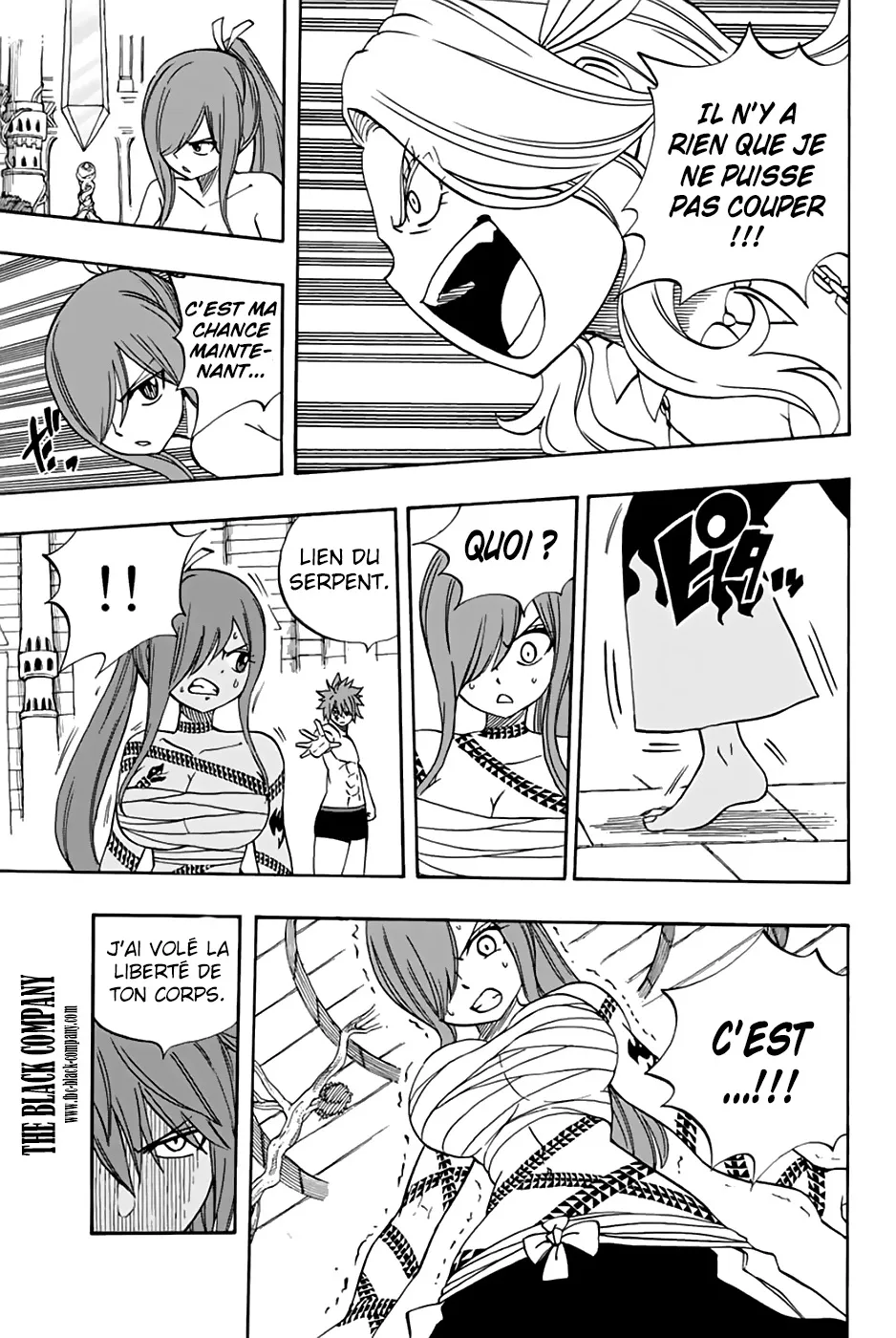 Fairy Tail 100 Years Quest - 36 - 655691a171280.webp