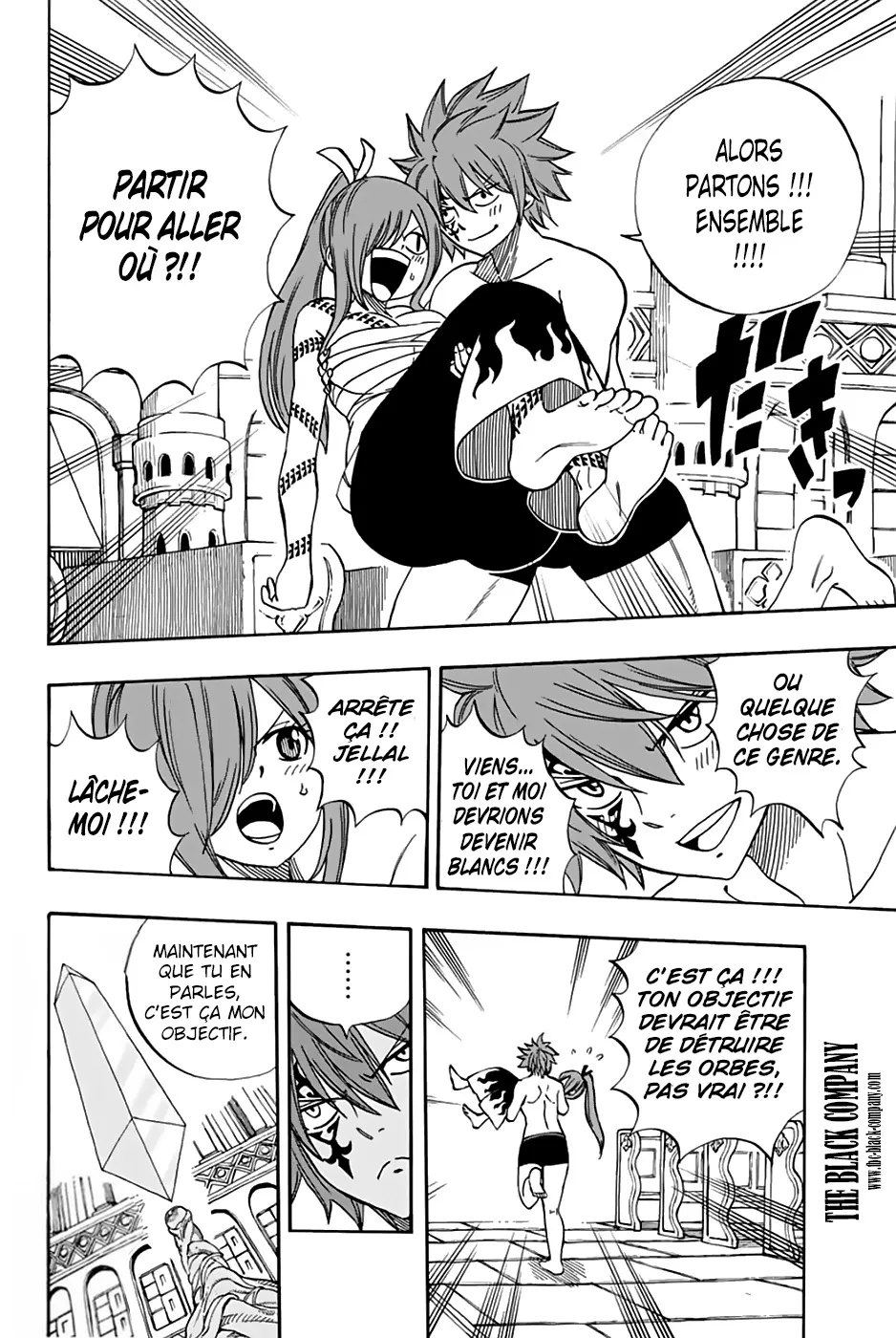 Fairy Tail 100 Years Quest - 36 - 655691a1bac4d.webp