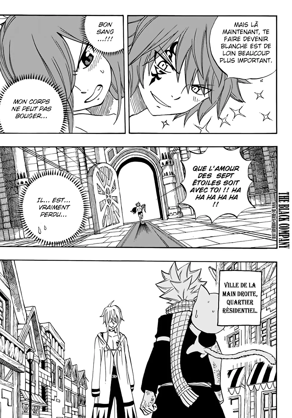 Fairy Tail 100 Years Quest - 36 - 655691a2187be.webp