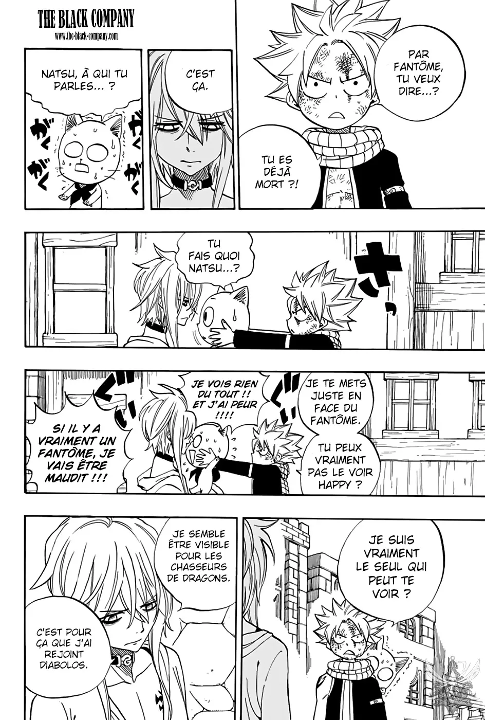 Fairy Tail 100 Years Quest - 36 - 655691a262e1b.webp