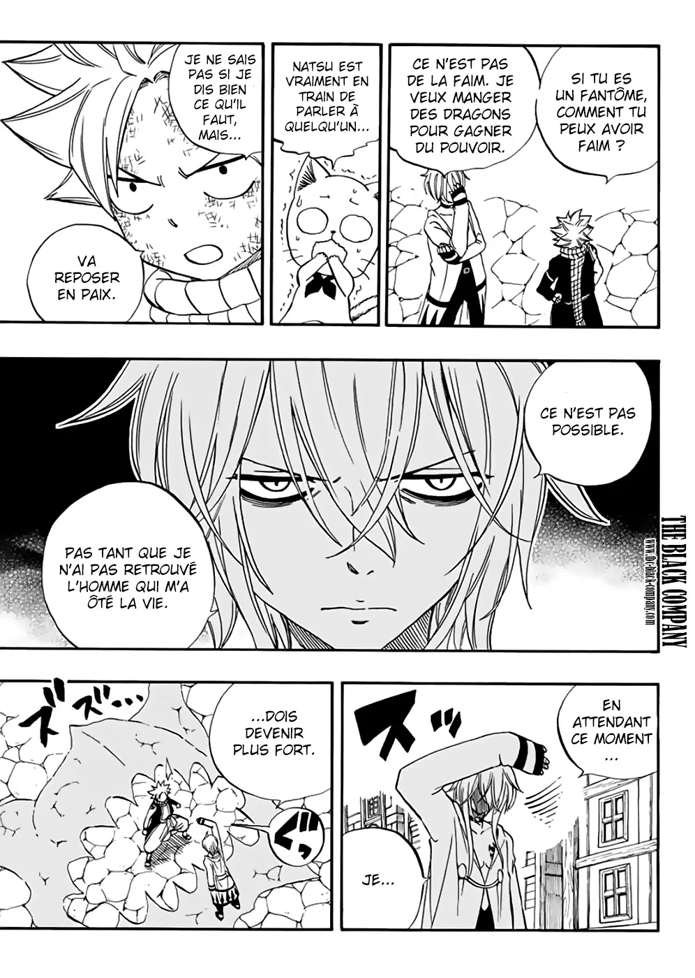 Fairy Tail 100 Years Quest - 36 - 655691a2ab877.webp