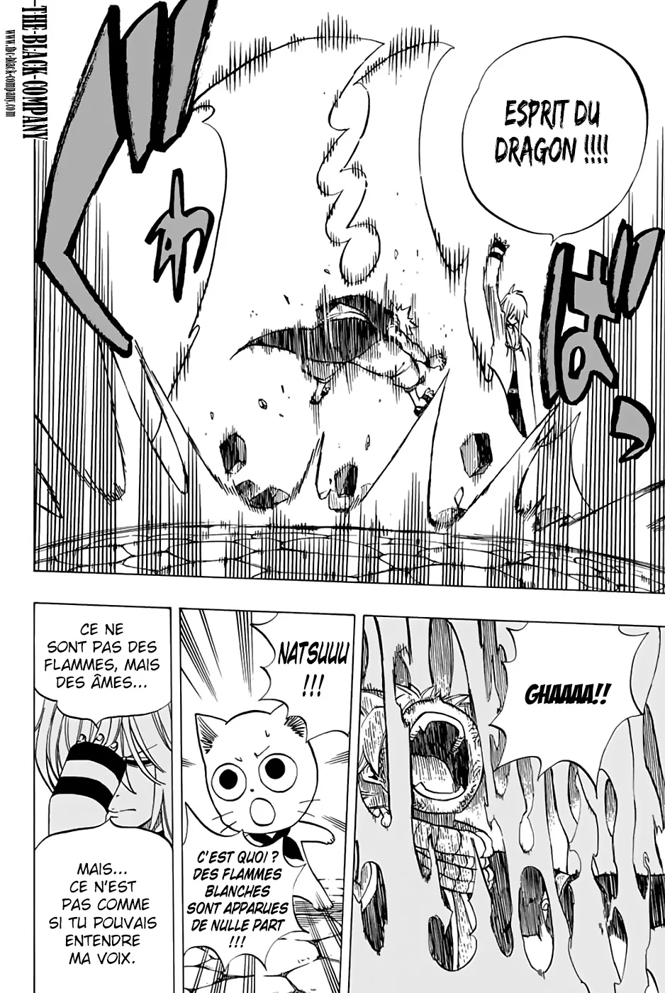 Fairy Tail 100 Years Quest - 36 - 655691a309732.webp