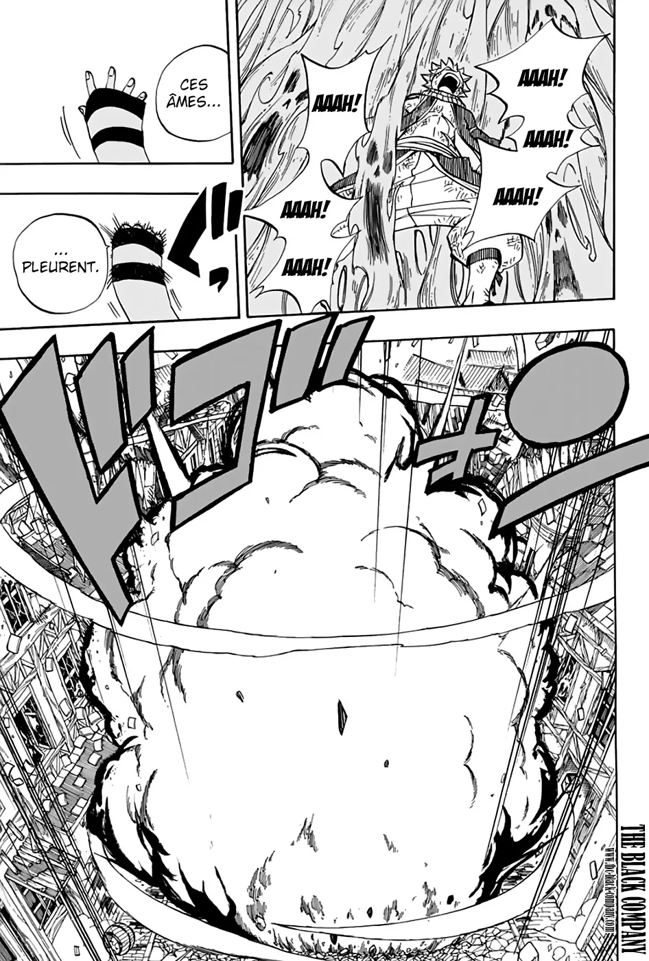 Fairy Tail 100 Years Quest - 36 - 655691a359dd4.webp