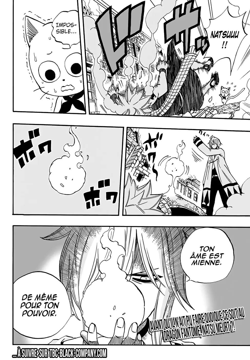 Fairy Tail 100 Years Quest - 36 - 655691a3a72bb.webp