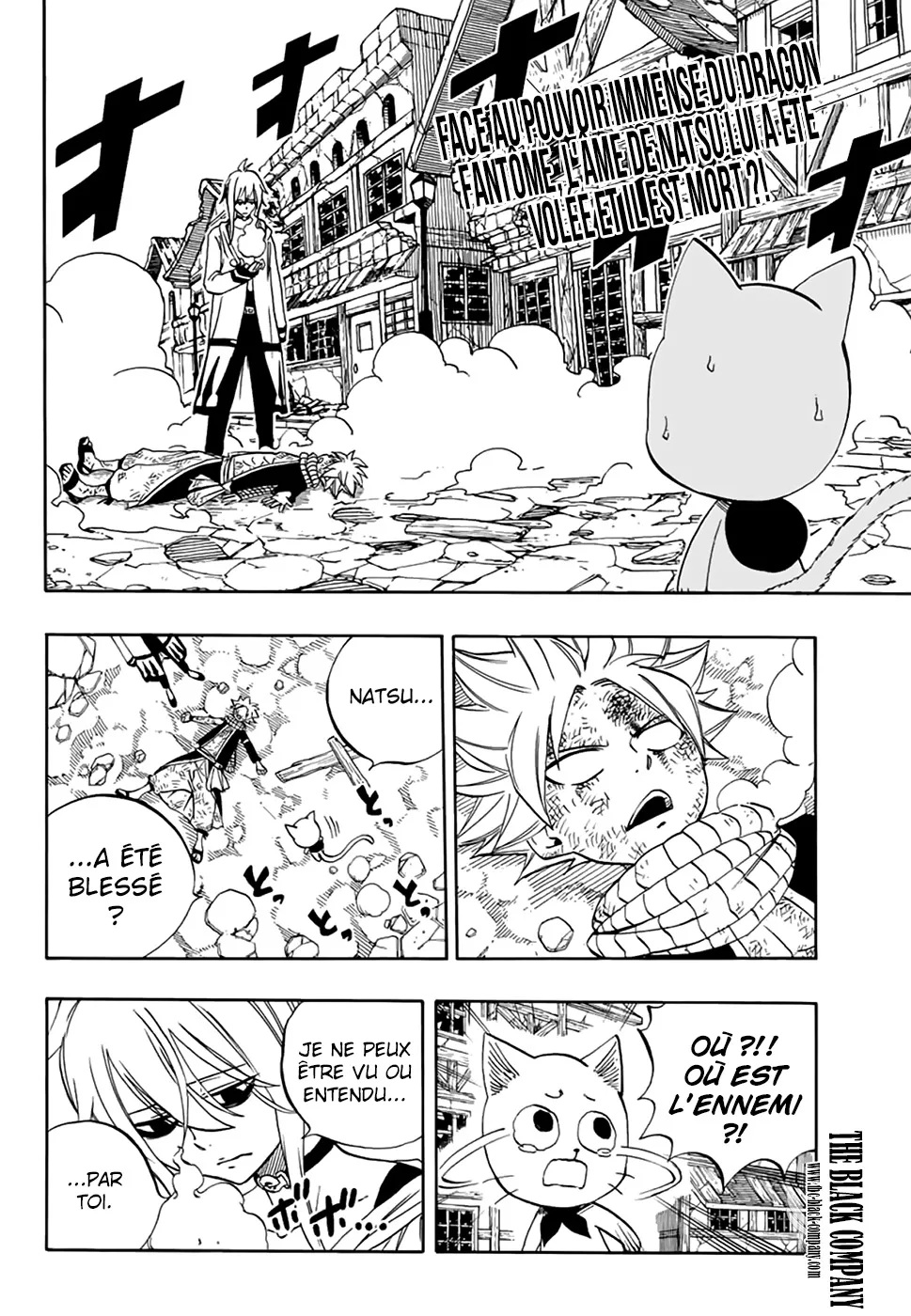 Fairy Tail 100 Years Quest - 37 - 655691a44bc96.webp