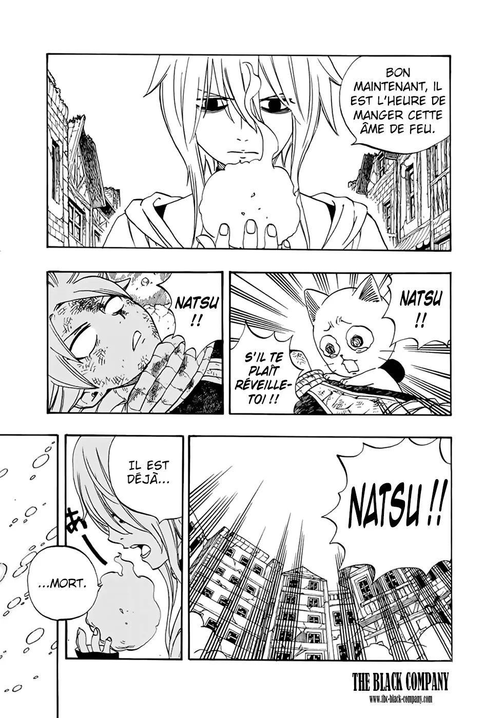 Fairy Tail 100 Years Quest - 37 - 655691a4908b4.webp
