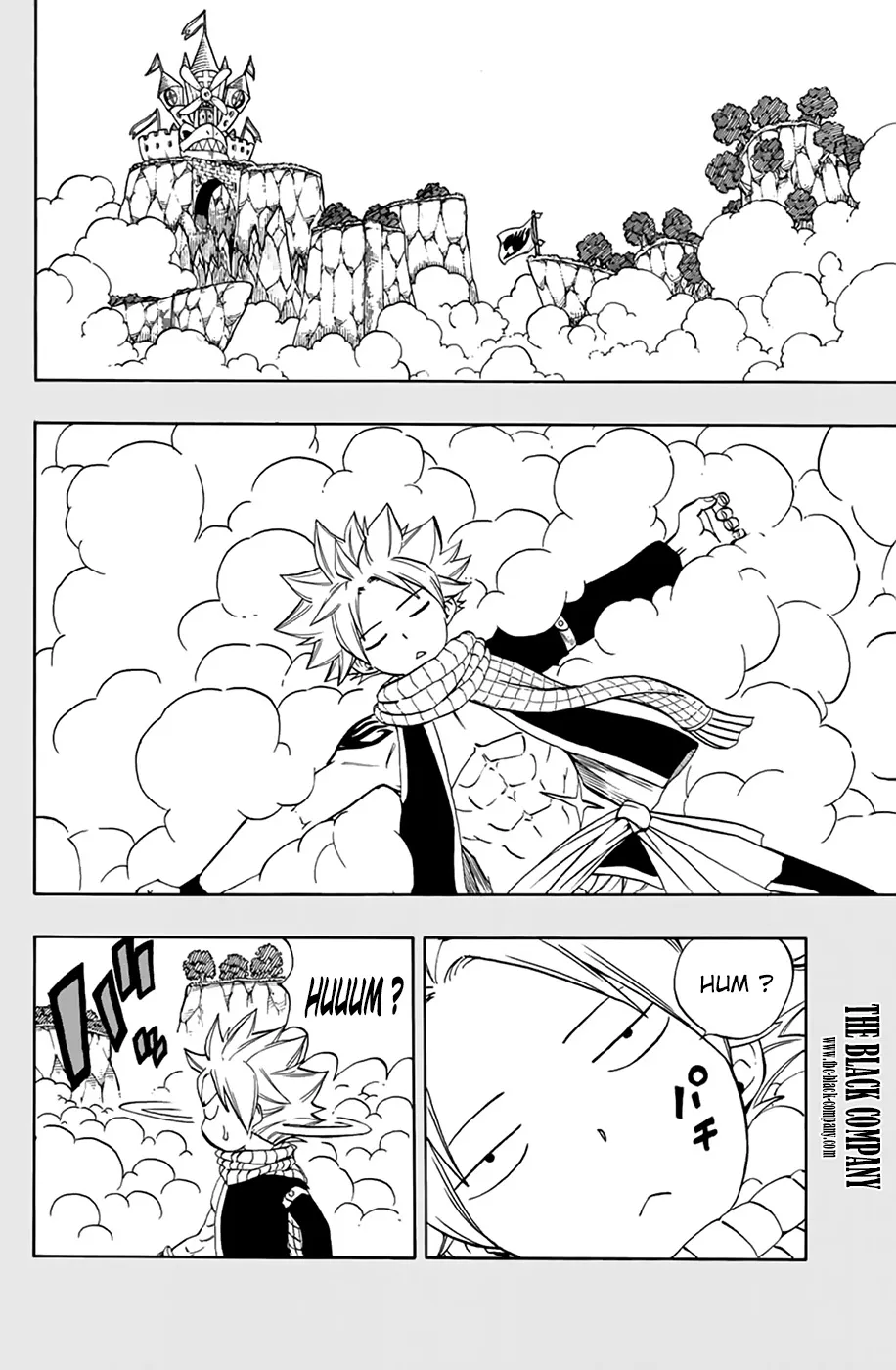 Fairy Tail 100 Years Quest - 37 - 655691a4d490e.webp