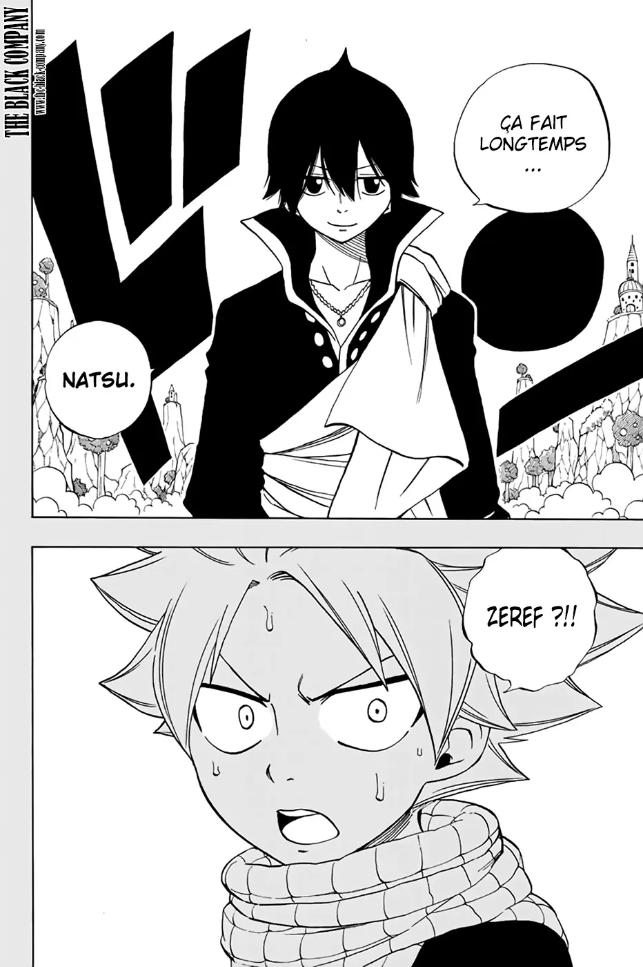 Fairy Tail 100 Years Quest - 37 - 655691a56c74b.webp