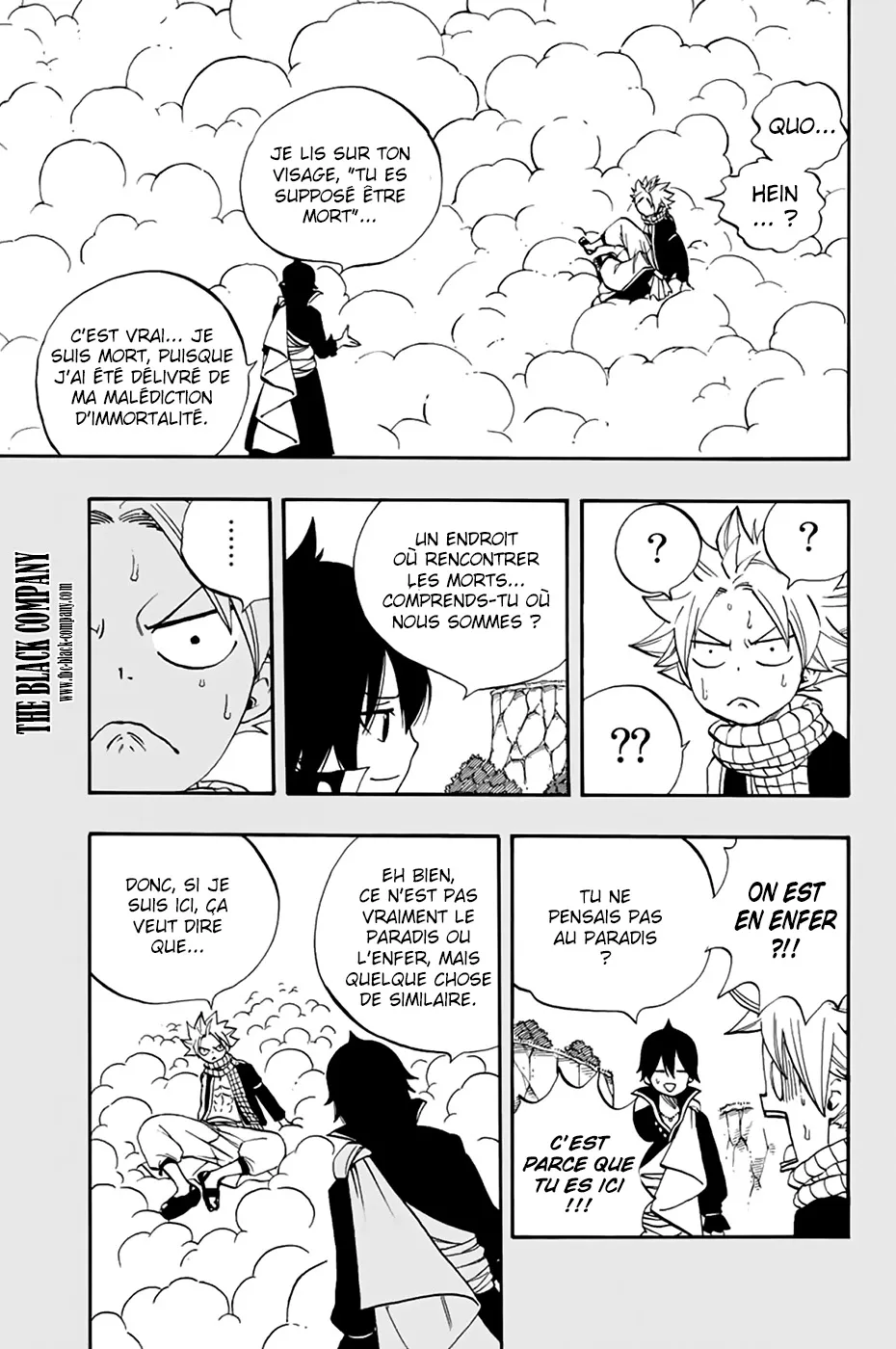 Fairy Tail 100 Years Quest - 37 - 655691a5b176b.webp