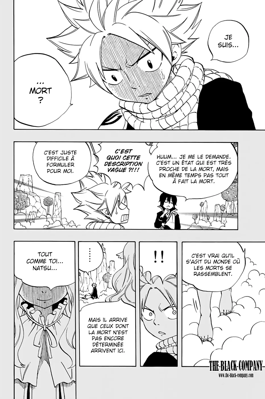 Fairy Tail 100 Years Quest - 37 - 655691a6021b2.webp
