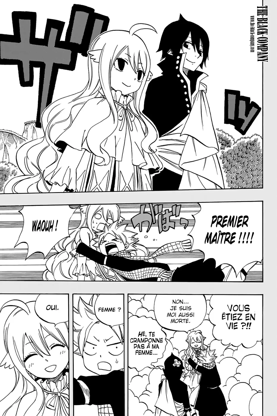 Fairy Tail 100 Years Quest - 37 - 655691a64743a.webp